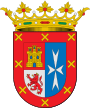 Escudo de Espartinas (Sevilla).svg