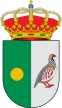 Escudo de Lantejuela (Sevilla).svg