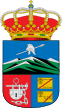 Escudo de Lucillo (León).svg