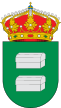 Escudo de Navalucillos.svg