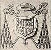 Escudo de P. Quevedo y Quintano (cropped).jpg