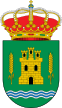 Escudo de Renedo de Esgueva (Valladolid).svg