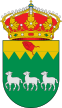 Escudo de Sanchorreja.svg