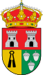 Escudo de Santibáñez de Béjar.svg