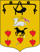 Escudo de Sondika.svg