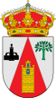 Escudo de Torremocha del Campo.svg