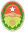 Escudo de la Provincia de Entre Ríos.svg