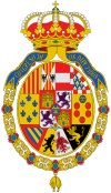 Escudo del Congreso de España.svg