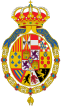 Escudo del Congreso de España.svg