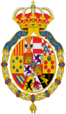 Escudo del Congreso de España.svg