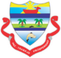 Escudo del municipio de Solita.png