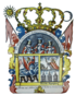 Escudo del municipio de Tzintzuntzan.png