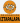 Escudo delegacional Iztapalapa.svg