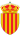 Escut de Catalunya (apuntat).svg