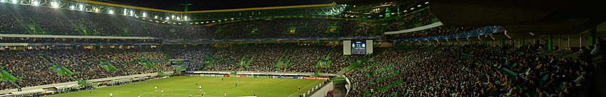 Archivo:Estadio José Alvalade - Sporting Clube de Portugal (15848471826)