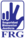 FRG Logo.svg