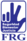 FRG Logo.svg