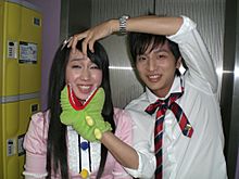 Fabien Yang&Albee Huang.jpg