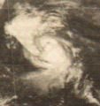 Faye1975sep270030z