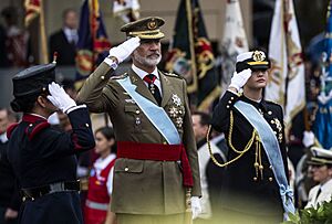 Archivo:Fiesta Nacional 2024 (2)