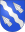 Fiez-coat of arms.svg