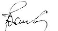 Firma Díaz Sánchez