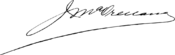 Firmachemaorellana.svg