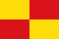 Flag maritime villagarcia.svg