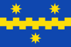 Flag of Beerse.svg