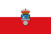 Archivo:Flag of Cantabria (Official)