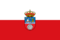 Flag of Cantabria (Official).svg
