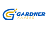 Flag of Gardner, Kansas.svg