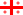 Bandera de Georgia