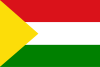 Flag of Guarne.svg
