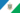 Flag of Palca Tarma.png