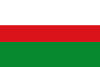 Flag of Rioblanco (Tolima).svg