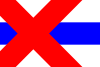Flag of Voorhout.svg