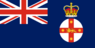 Flag of the Governor of New South Wales.svg