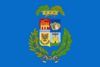 Flag of the Province of Trapani.svg