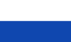 Flag white blue 5x3.svg