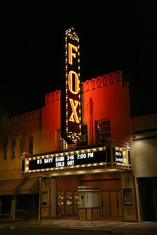 Fox theater Tucson.jpg