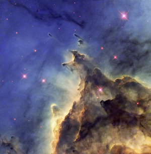 Fragment of NGC 2175.tiff