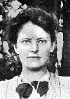 Archivo:Franziska schanzkowska 1913