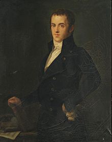 Gabriel de Aristizábal, por Mariano Oliver Aznar (Museo del Prado).jpg
