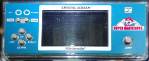 Archivo:Game and Watch crystal super mario bros