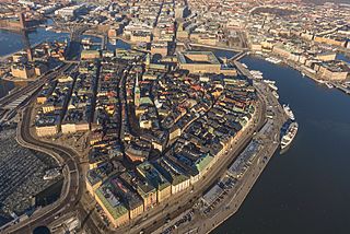 Gamla stan February 2013 01.jpg