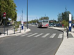 Gare routière de Moulins-sur-Allier 2015-08-26