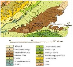 Archivo:Geological map of London Basin