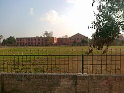 Govt post graduate college Bahawalnagar.jpg