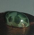 Greenstone2